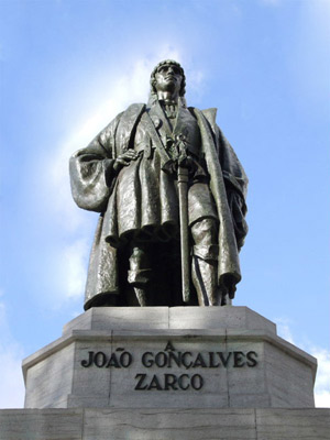 Joao-Goncalves-Zarco1
