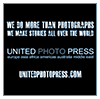 united photo press