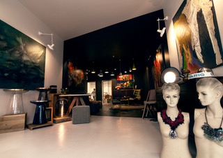 showroom 1