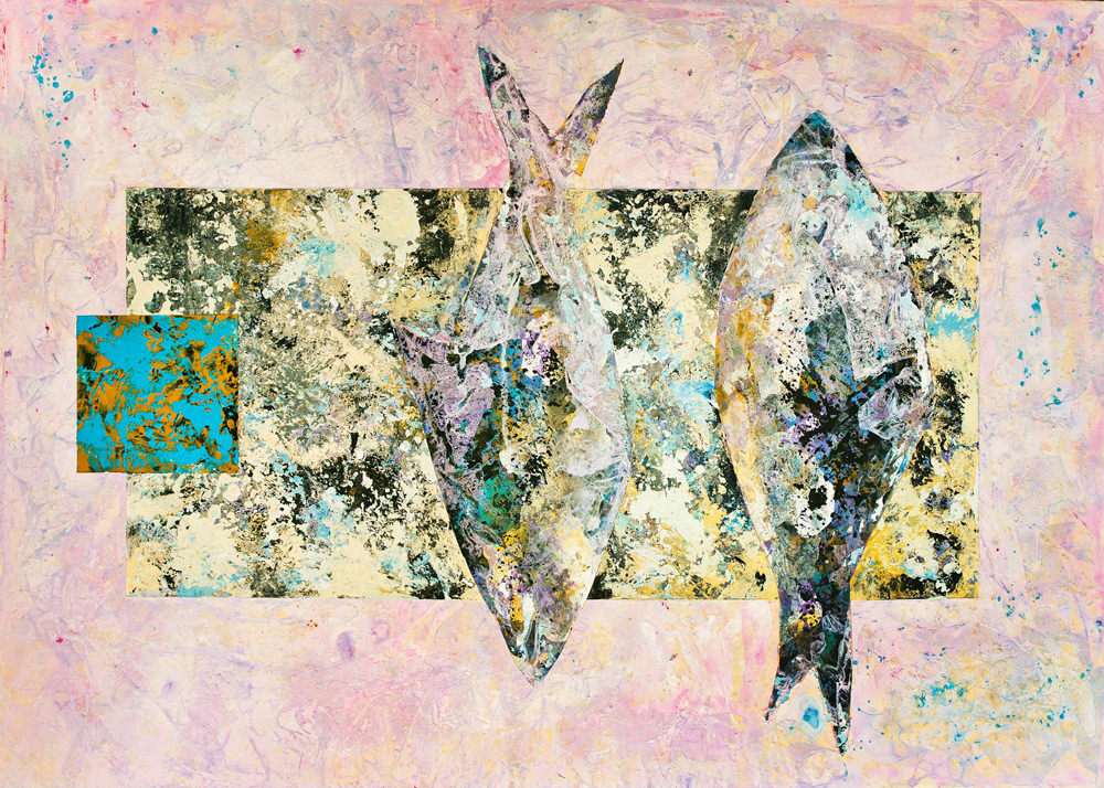 fishes