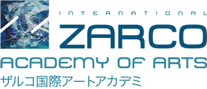 Zarco Academy of Arts - International
