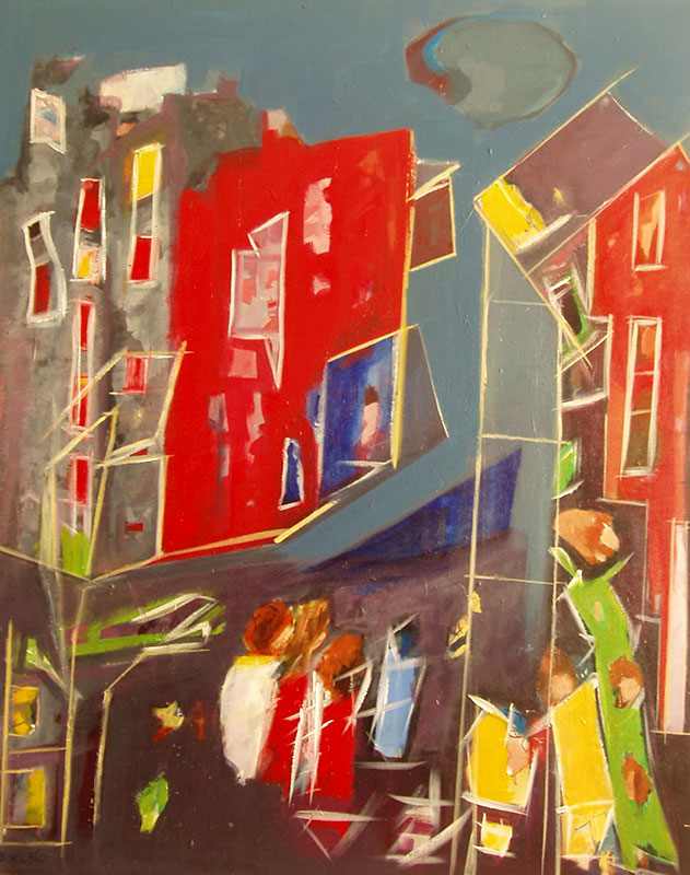 acrilico81x100