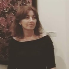 ana goncalves