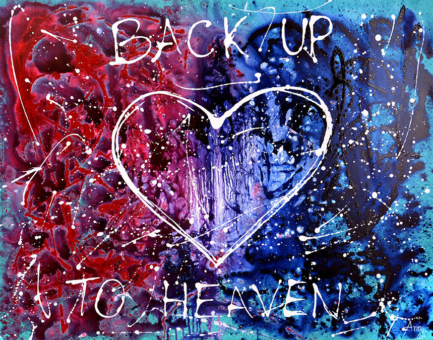 back-up-to-heaven