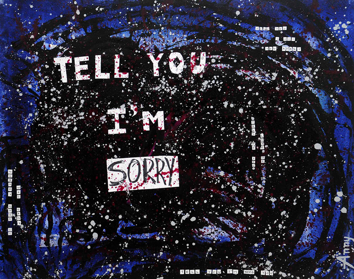 tell-you-im-sorry