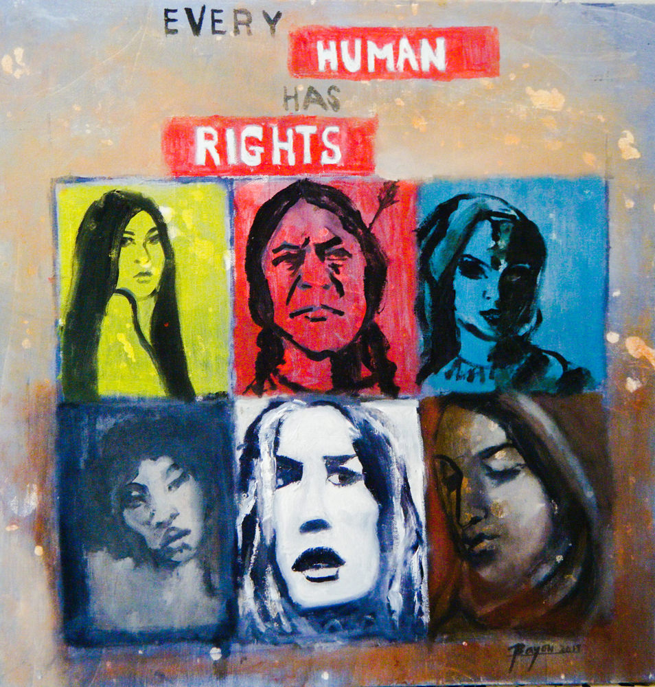 human-rights