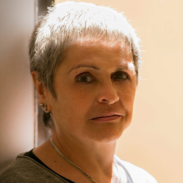 gloria-vidueira