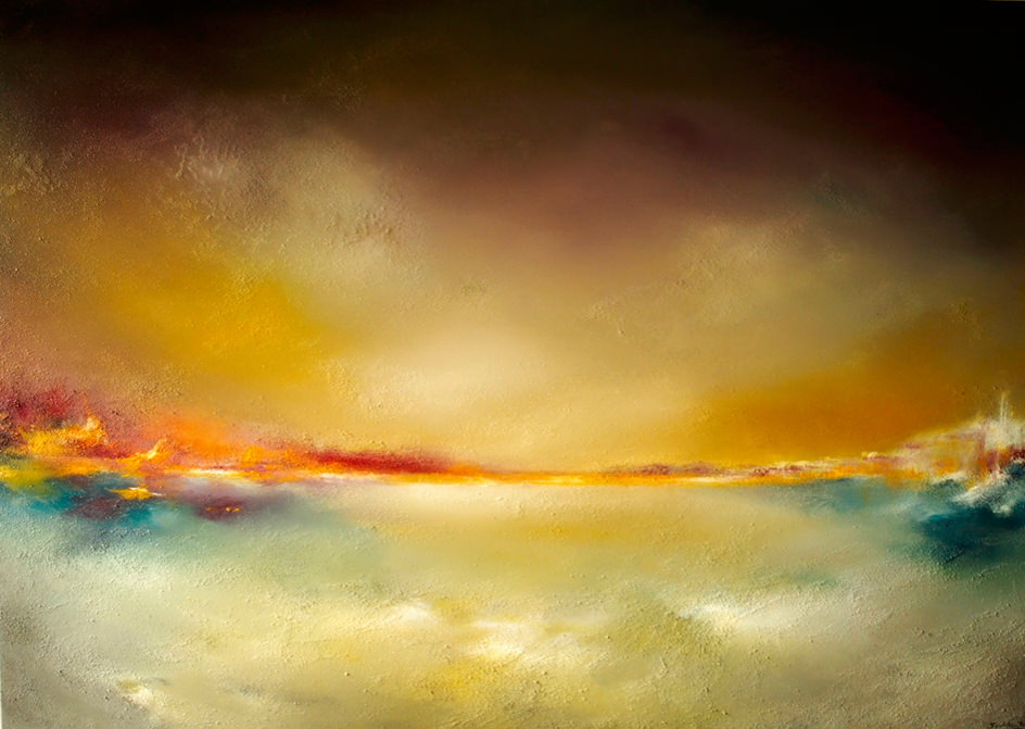 a-story-2015-oil-on-Canvas-1.80x1.30