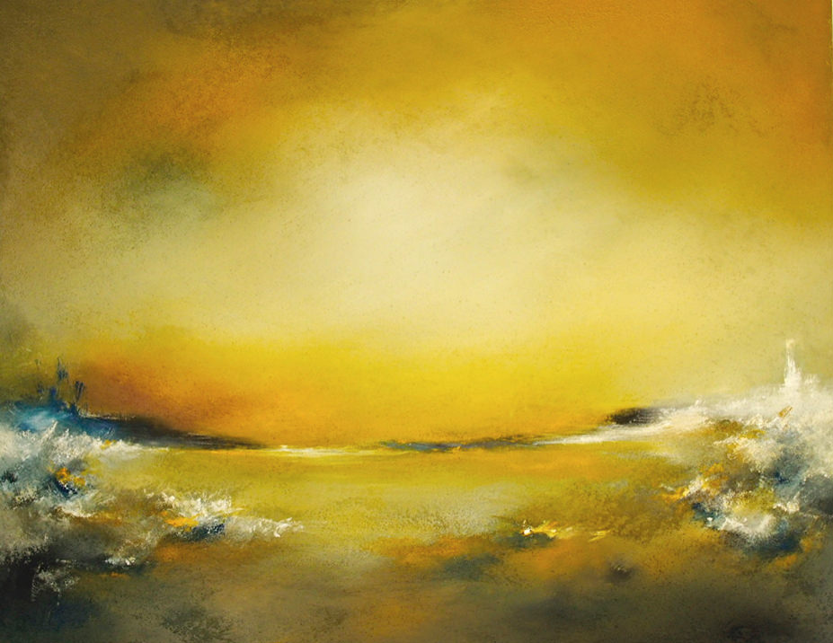 happiness-2014-1.10mx0.90m