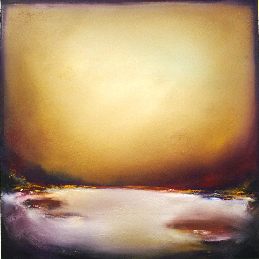 poetry-i-1mx1m-oil-on-Canvas-2015