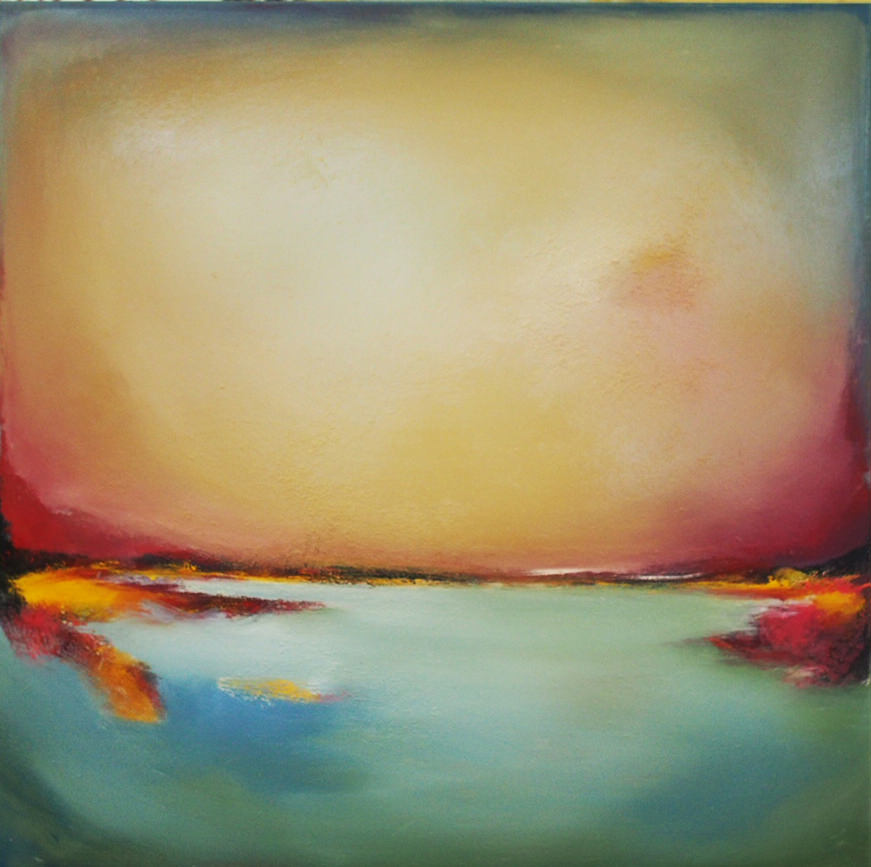 poetry-iv-1mx1m-oil-on-canvas-2015