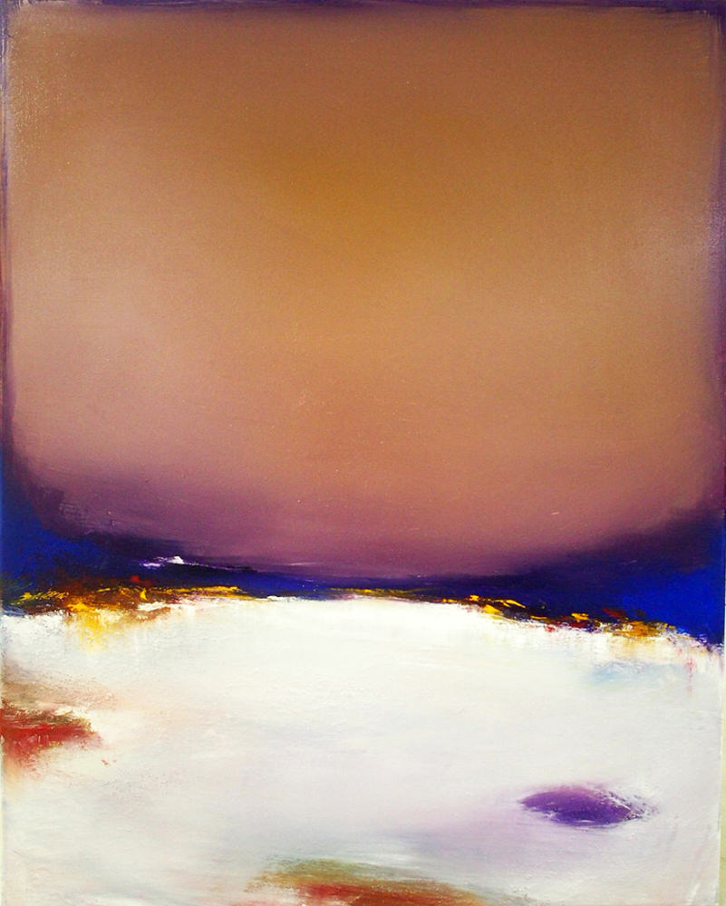 poetry-vii-0.50mx0.90-m-oil-on-canvas-2015