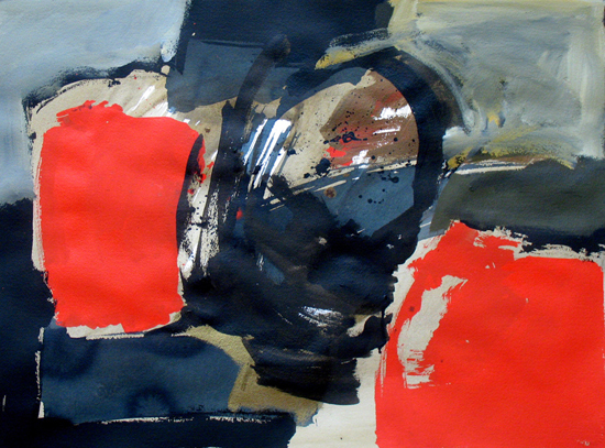 Sanzsoto-Serie--caprichos-008