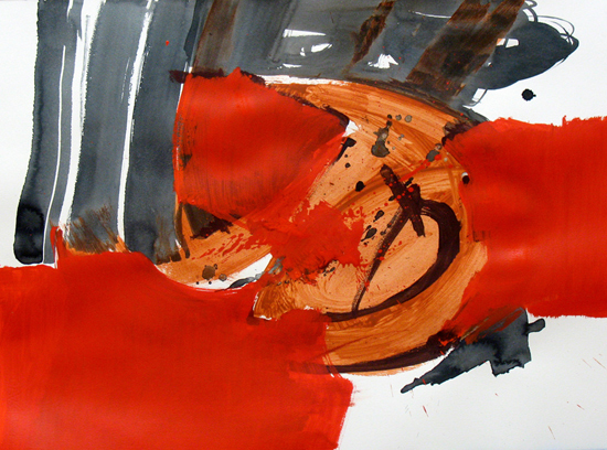 Sanzsoto-Serie--viaje-a-ninguna-parte-002