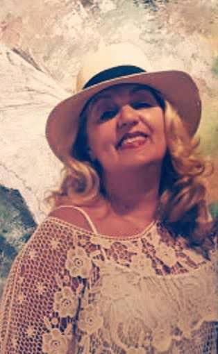 chuga garrote