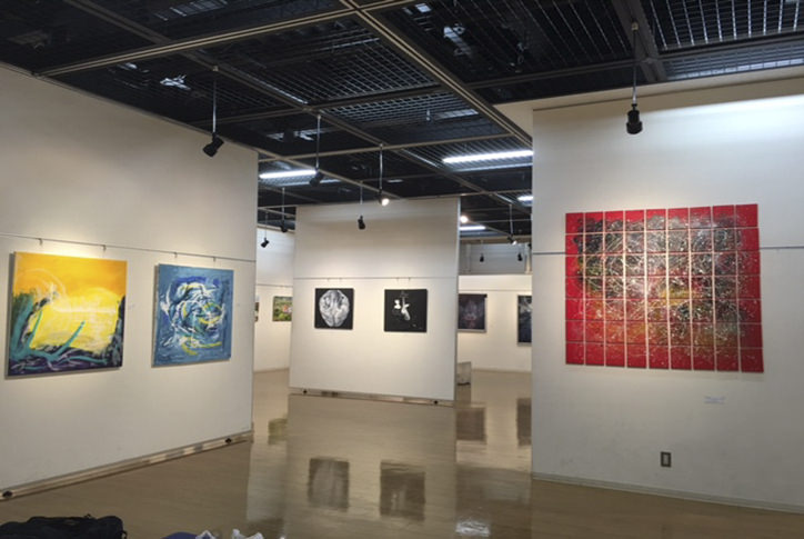 2-iapaj-2016