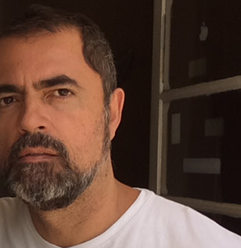 marcomoura