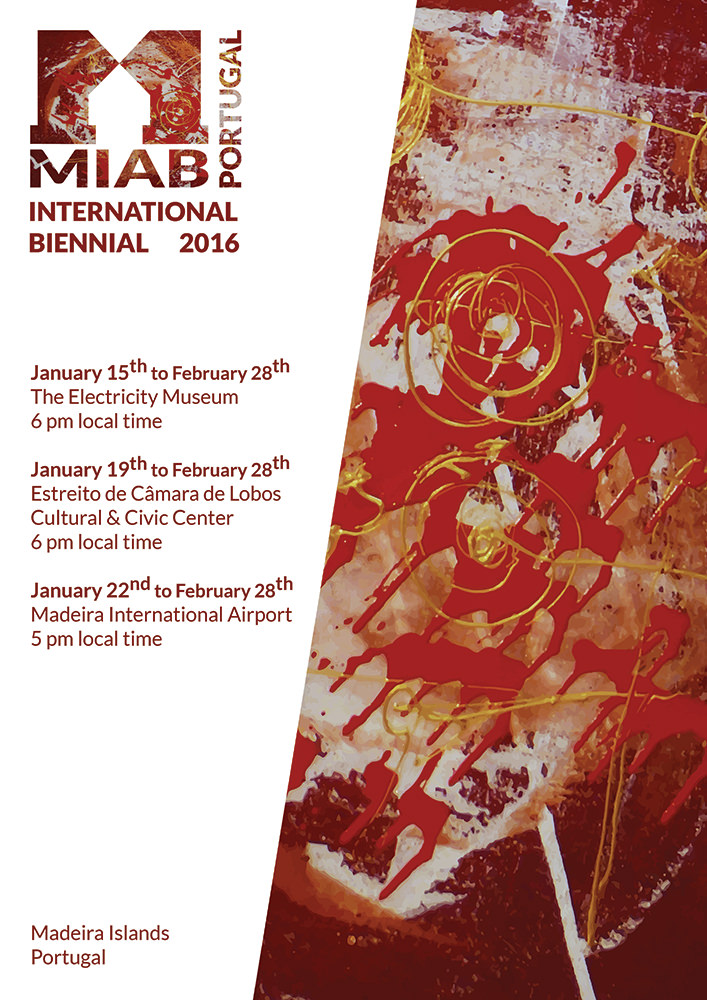 miab-poster-2016-web