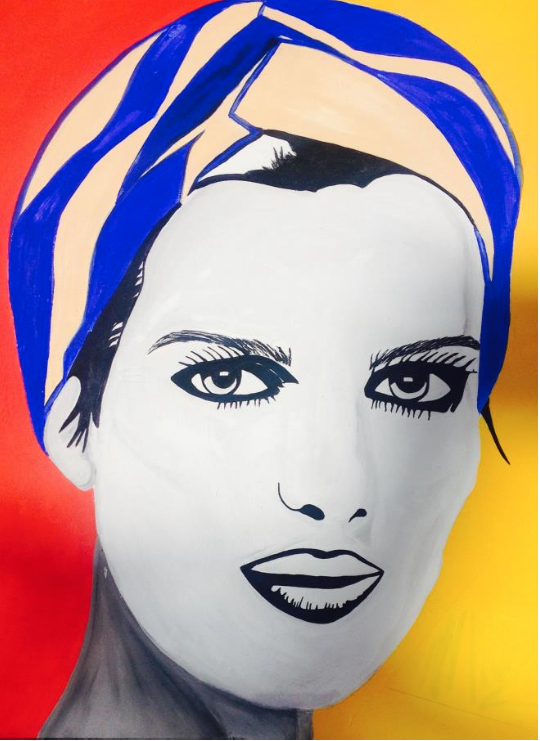 o-turbante