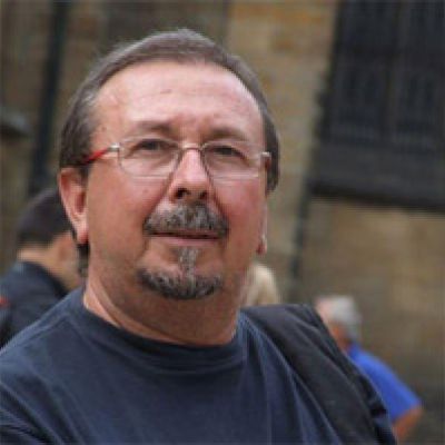 Arlindo Arez