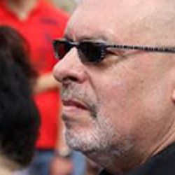 Manuel Barata
