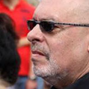 Manuel Martins Barata