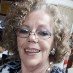 Carmen Szansoto
