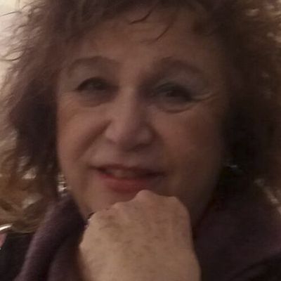 Maria Jesús Soler