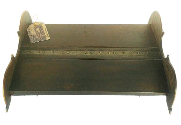 Tabuleiro Violino