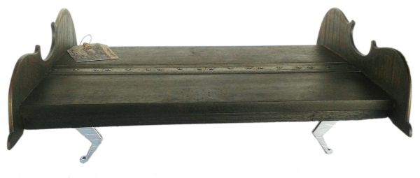 Tabuleiro Violino